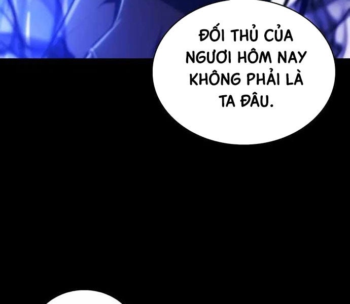 Cậu Út Nhà Công Tước Là Sát Thủ Hồi Quy - Page 266