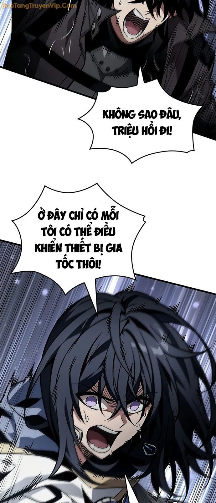 Gacha Vô Hạn - Page 21