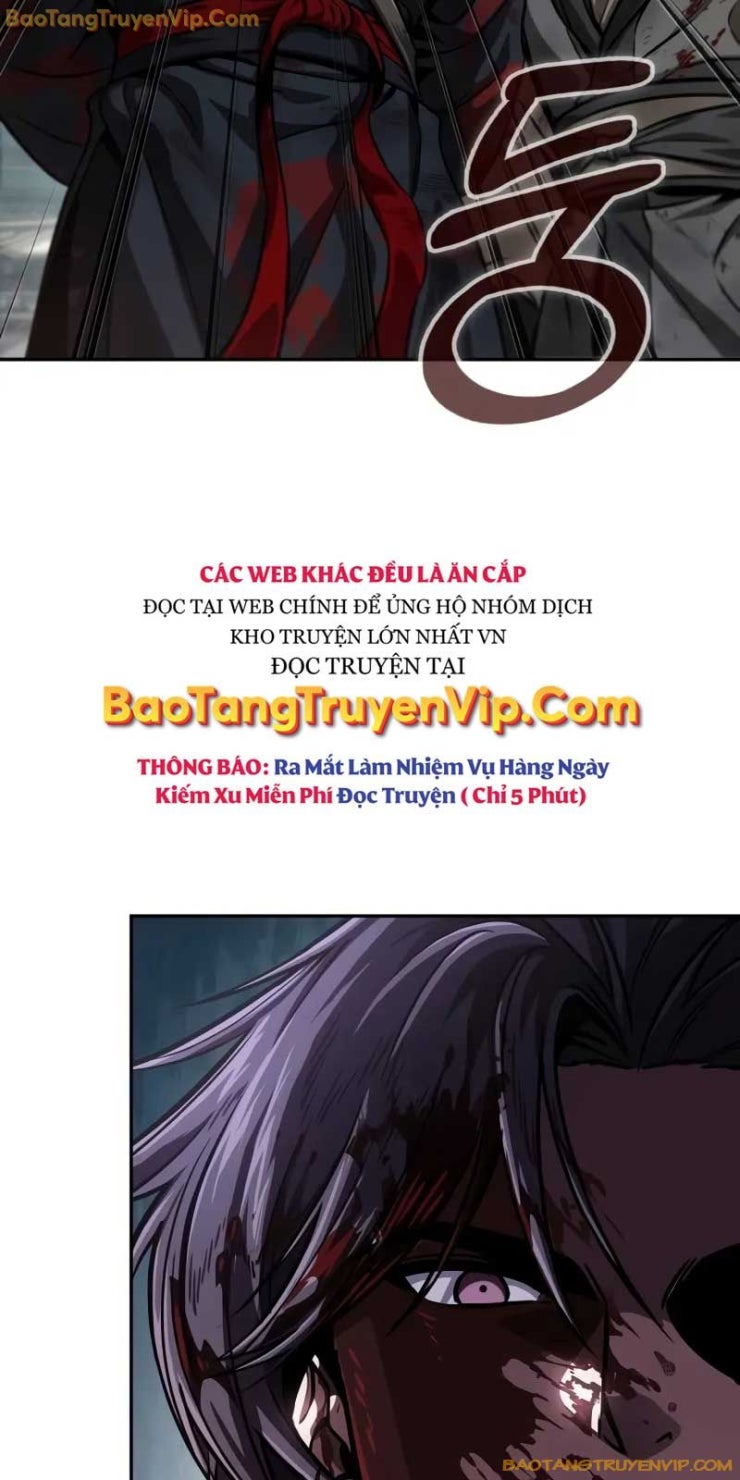 Ma Thần Nano - Page 71