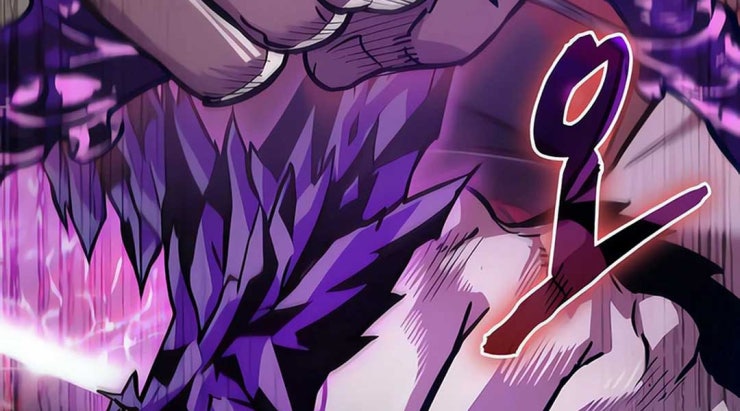 Ma Thần Nano - Page 325