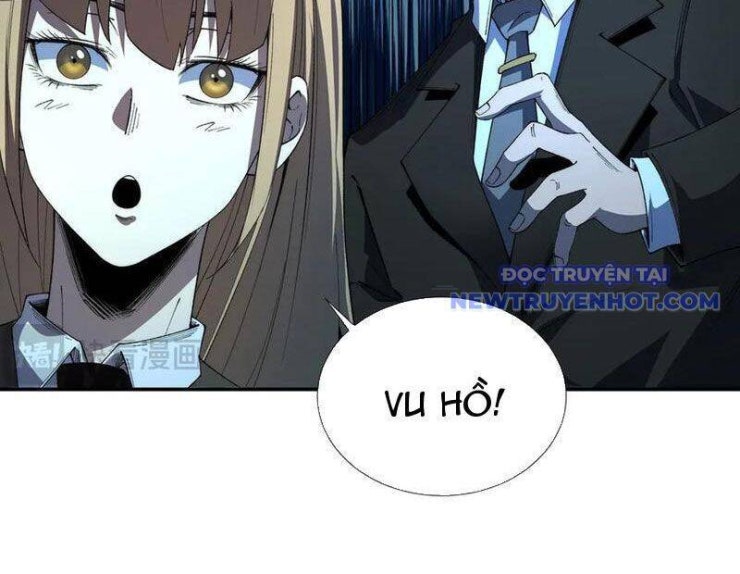Vô Hạn Thôi Diễn - Page 13