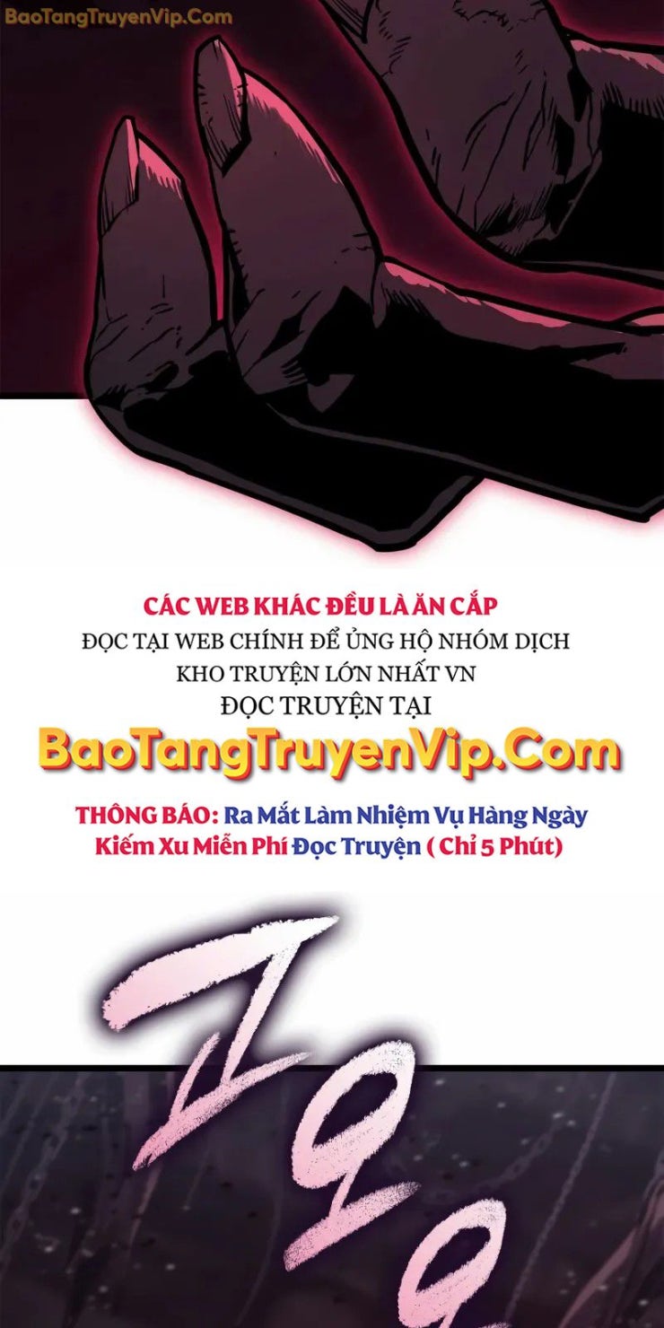 Sự Trở Lại Của Anh Hùng Cấp Thảm Họa - Page 9