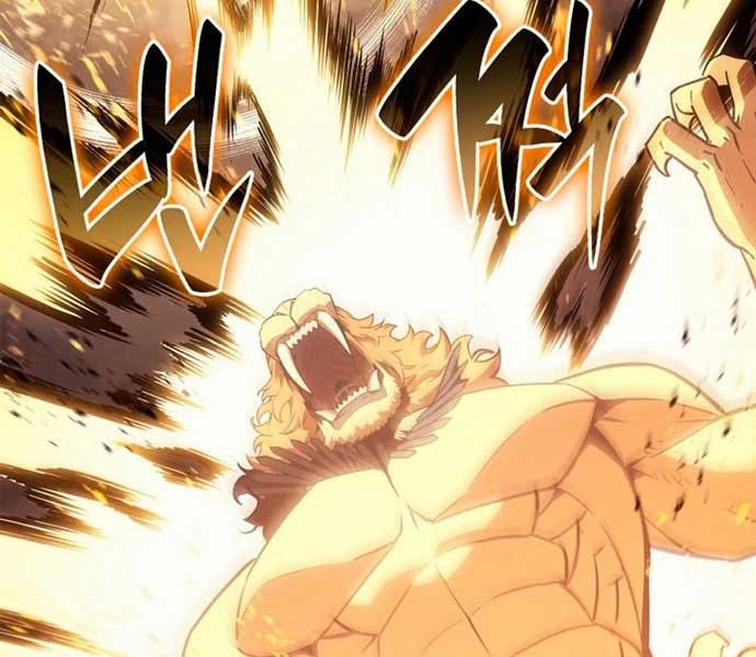 Sự Trở Lại Của Anh Hùng Cấp Thảm Họa - Page 64