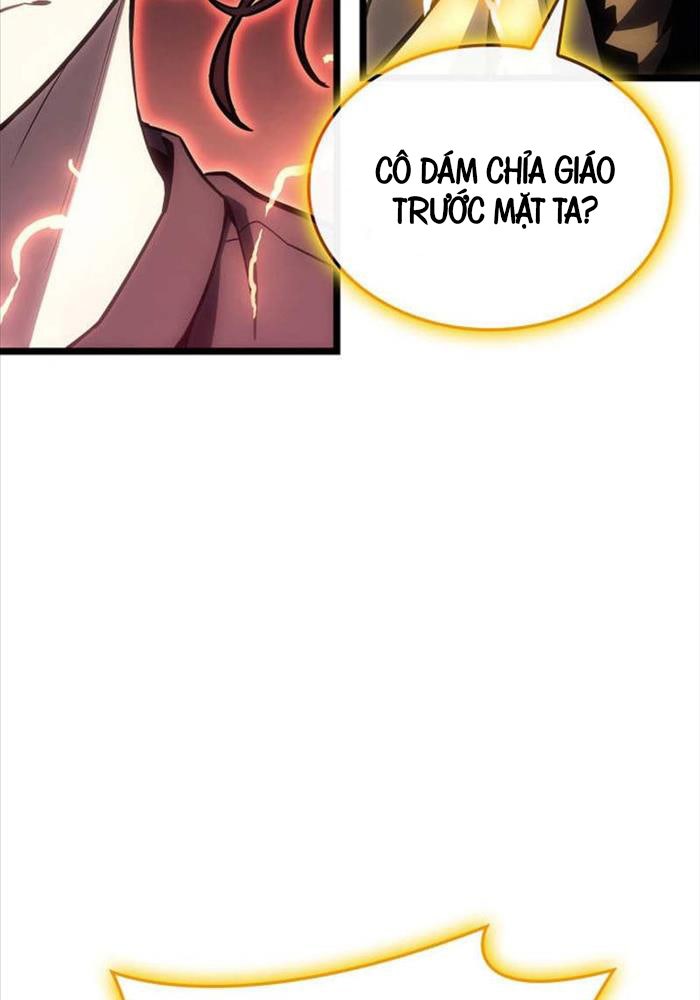 Sự Trở Lại Của Anh Hùng Cấp Thảm Họa - Page 51