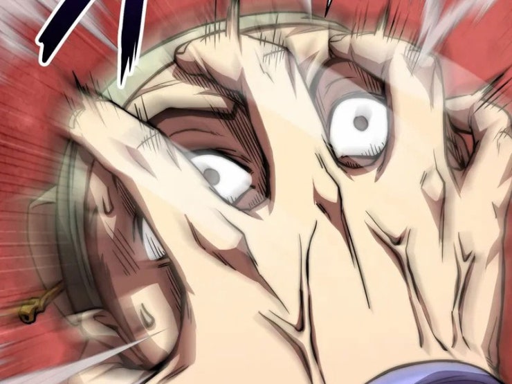 Con Trai Của Gia Tộc Nam Cung Thế Gia - Page 232