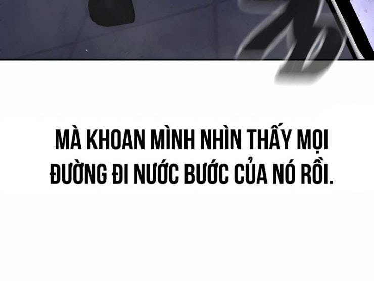 Nhiệm Vụ Tối Thượng - Page 35