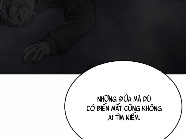 Nhiệm Vụ Tối Thượng - Page 268