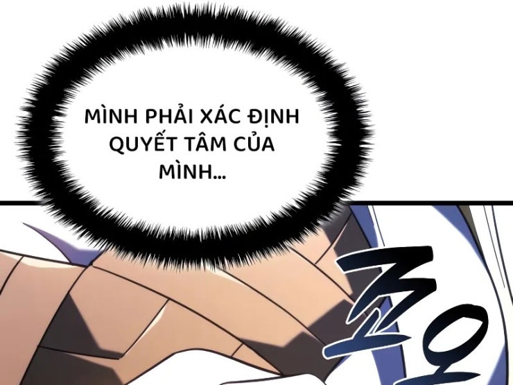 Thiết Huyết Kiếm Sĩ Hồi Quy - Page 215