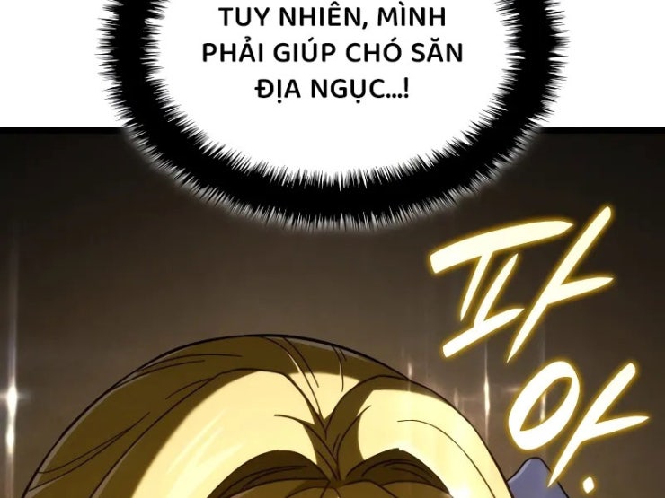 Thiết Huyết Kiếm Sĩ Hồi Quy - Page 219