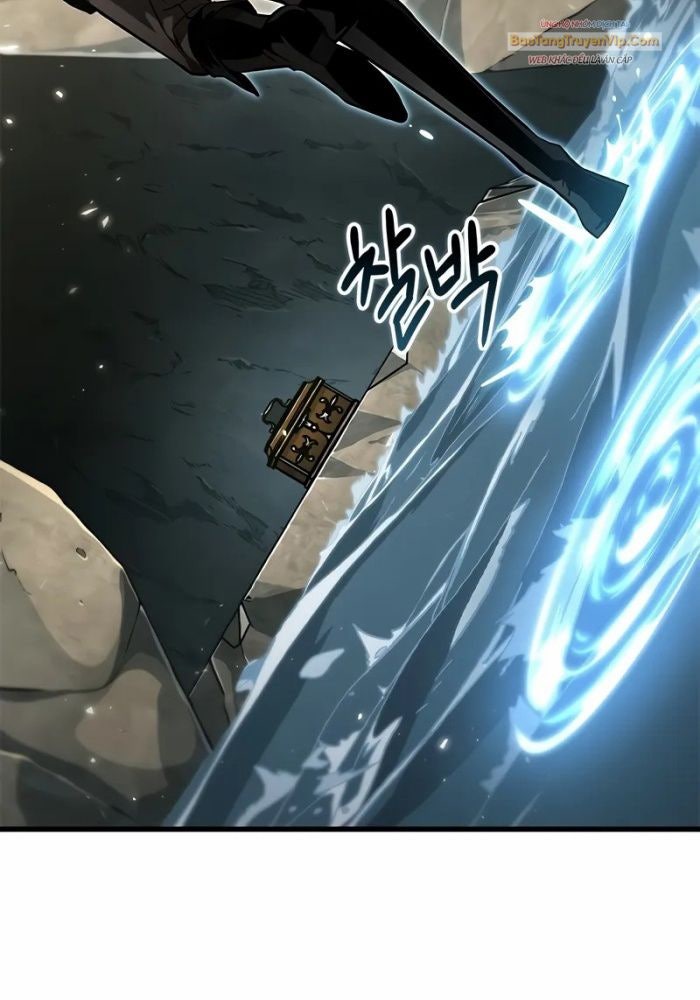 Gacha Vô Hạn - Page 105