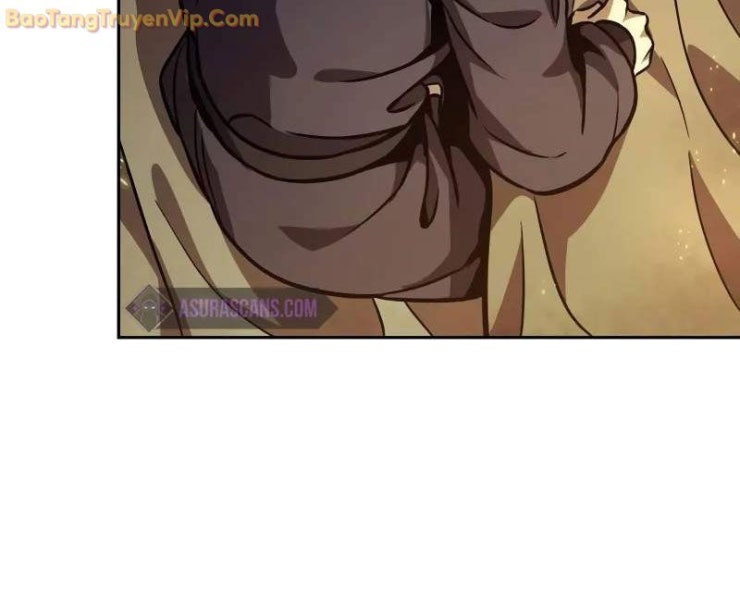 Ma Thần Nano - Page 37