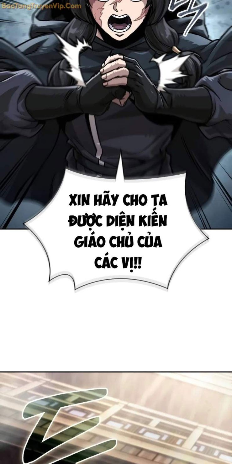 Ma Thần Nano - Page 82