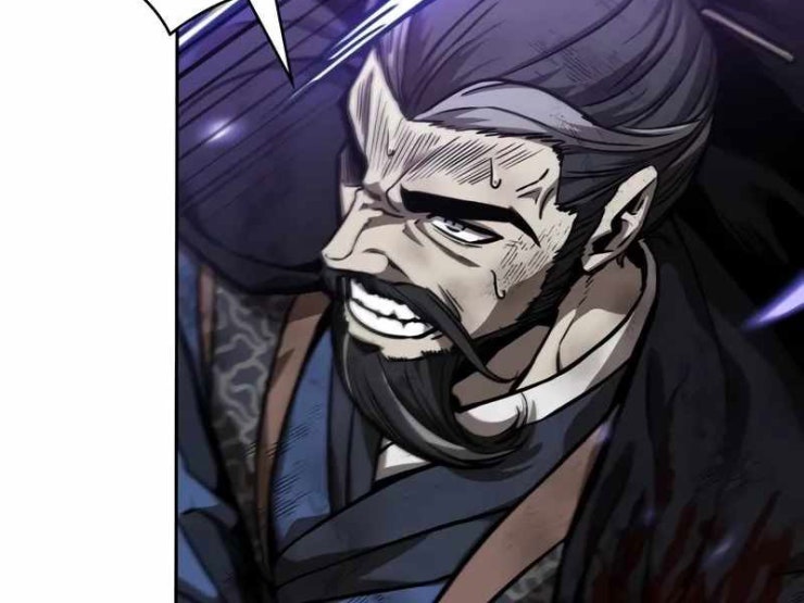 Ma Thần Nano - Page 80