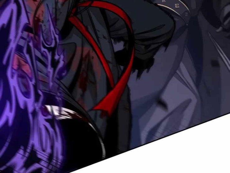 Ma Thần Nano - Page 111