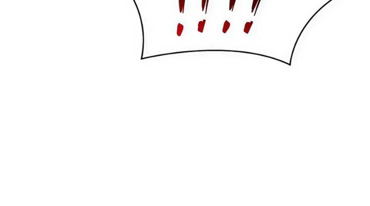 Ma Thần Nano - Page 112