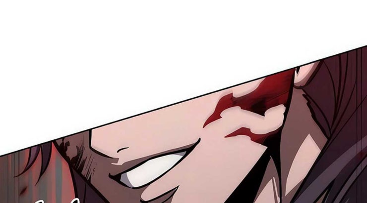 Ma Thần Nano - Page 299