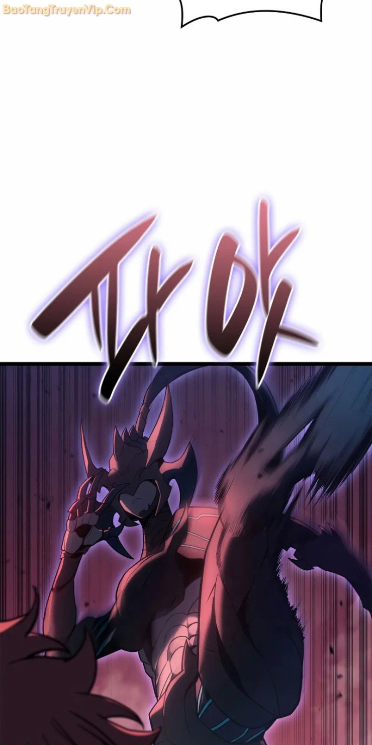 Sự Trở Lại Của Anh Hùng Cấp Thảm Họa - Page 32