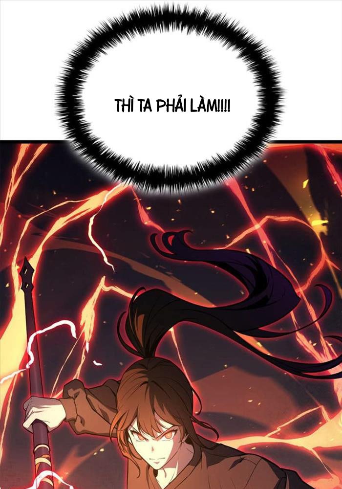 Sự Trở Lại Của Anh Hùng Cấp Thảm Họa - Page 47