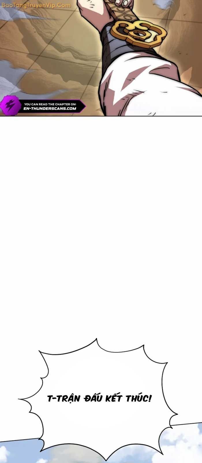 Con Trai Của Gia Tộc Nam Cung Thế Gia - Page 85