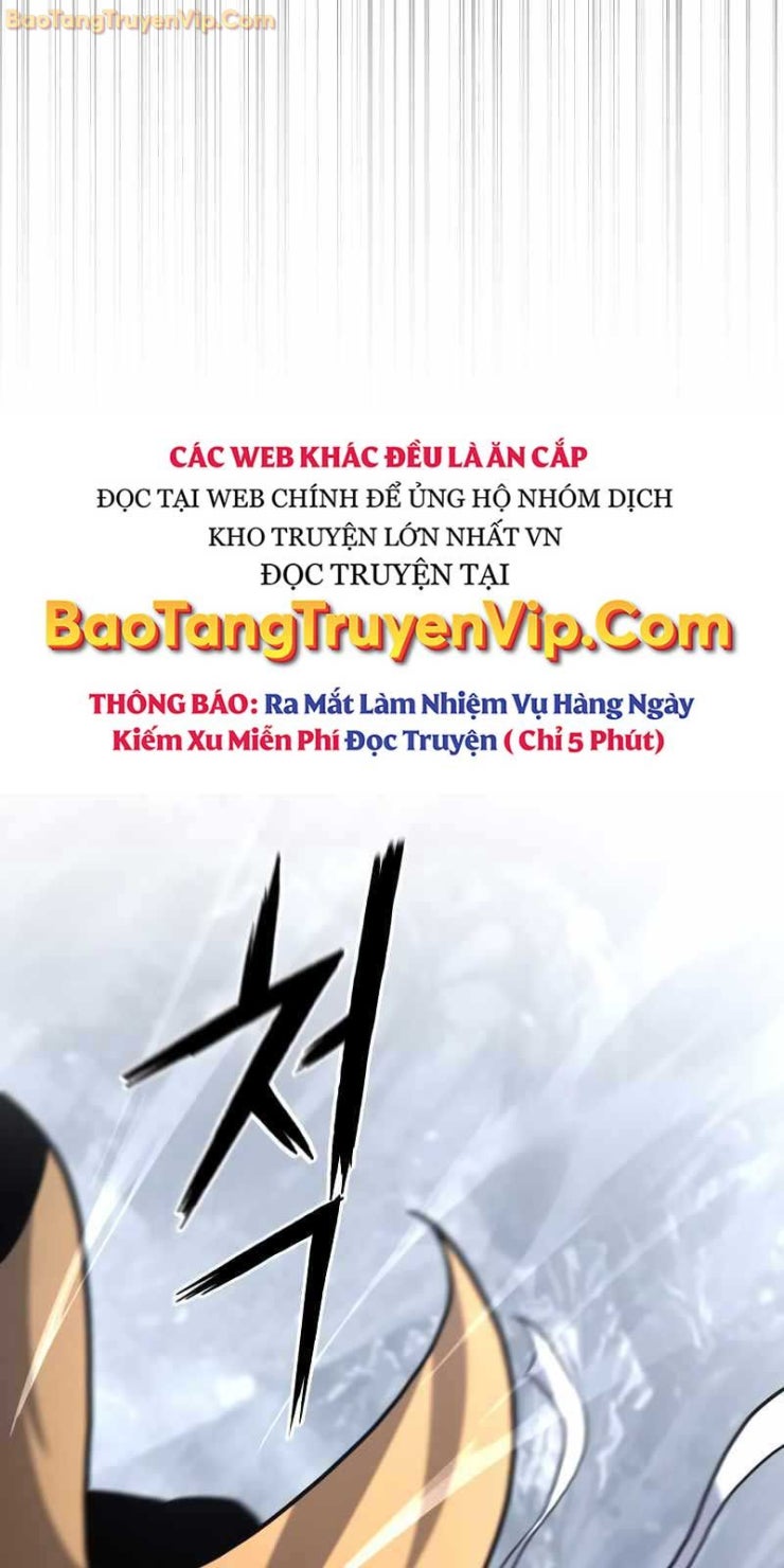 Hoa Vô Thập Nhật Công - Page 33