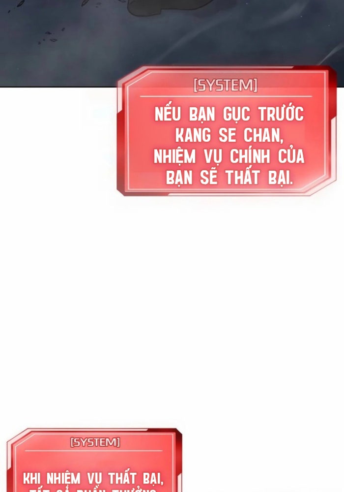 Nhiệm Vụ Tối Thượng - Page 75