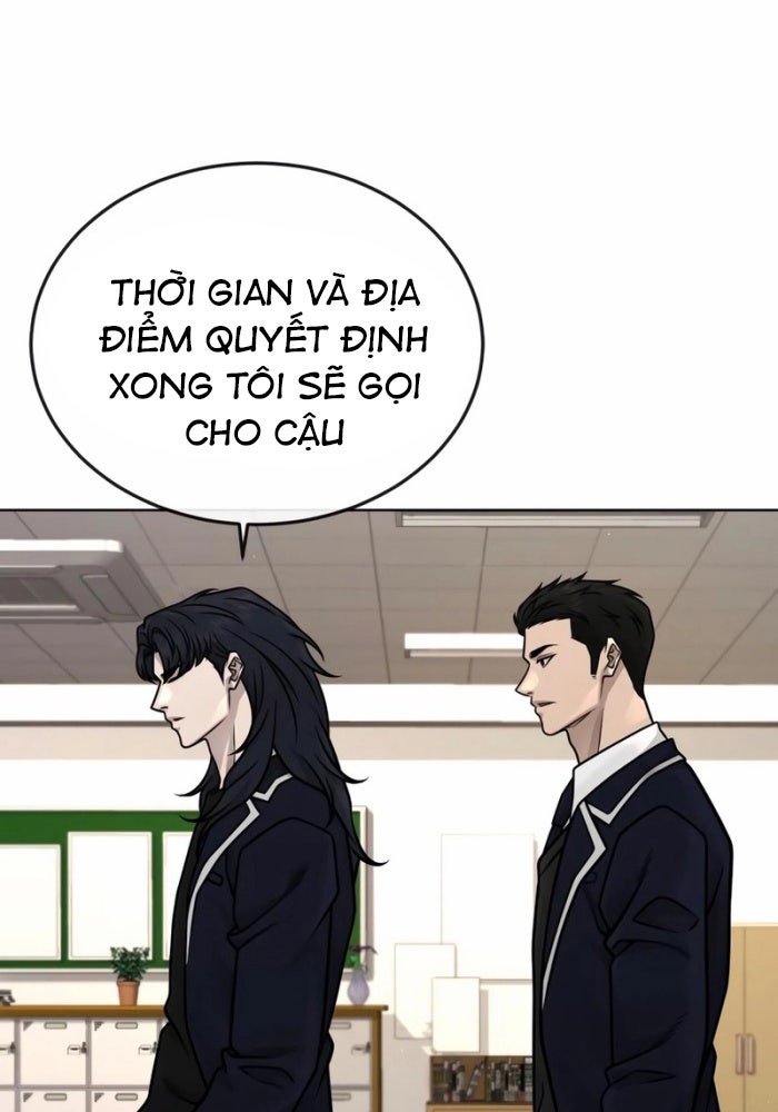 Nhiệm Vụ Tối Thượng - Page 34