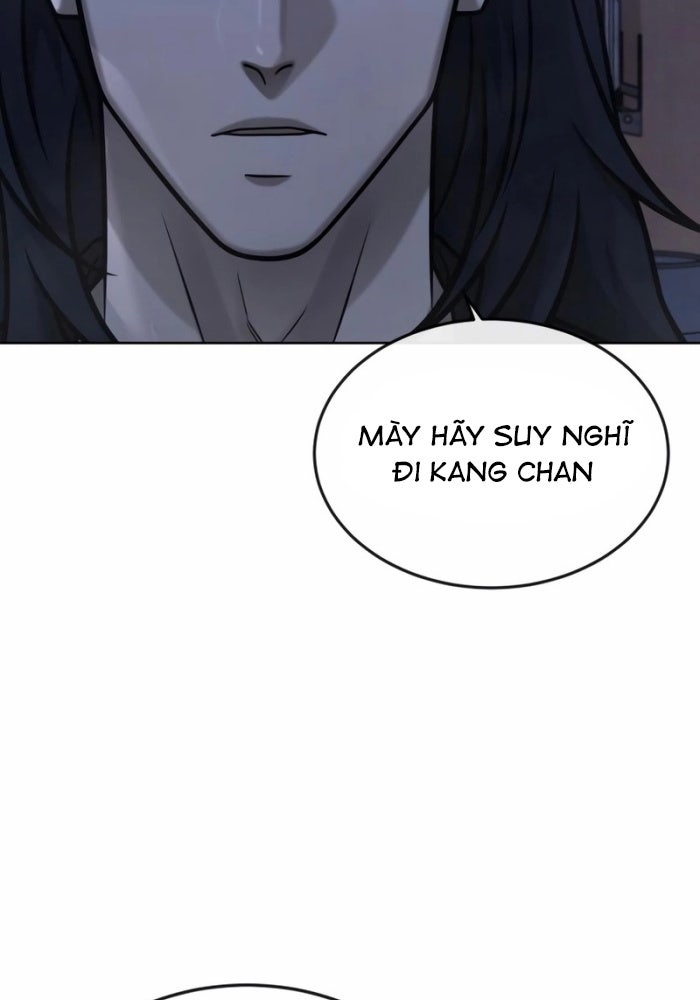 Nhiệm Vụ Tối Thượng - Page 74