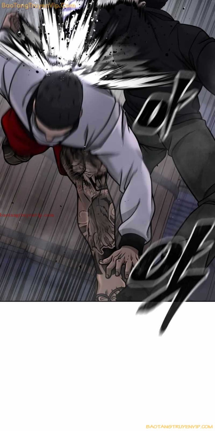 Nhiệm Vụ Tối Thượng - Page 42