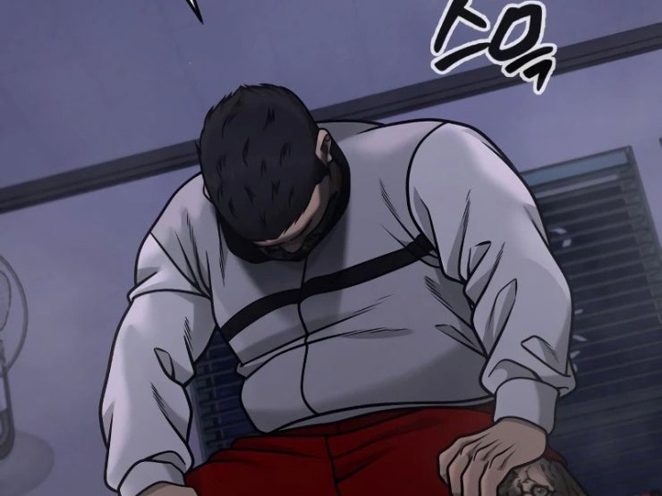 Nhiệm Vụ Tối Thượng - Page 15