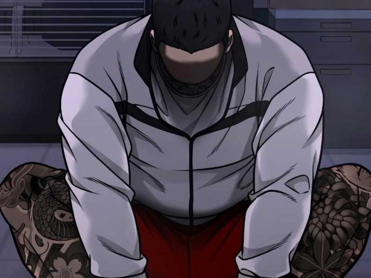 Nhiệm Vụ Tối Thượng - Page 216