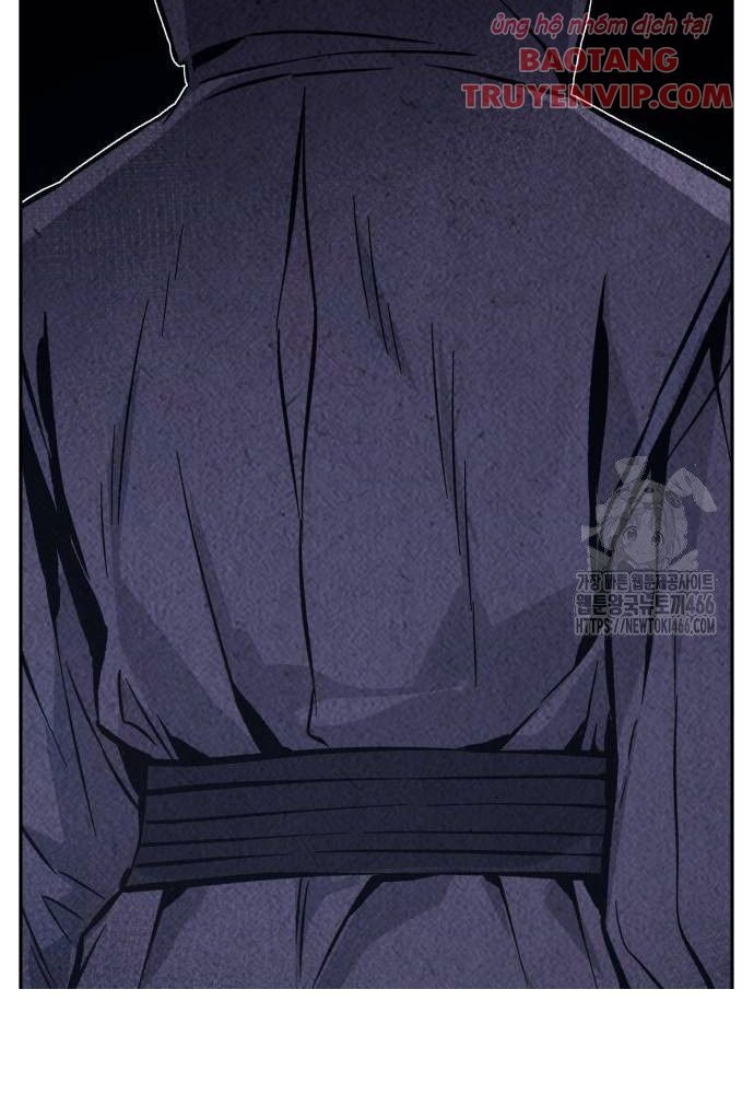 Tuyệt Đối Kiếm Cảm - Page 114