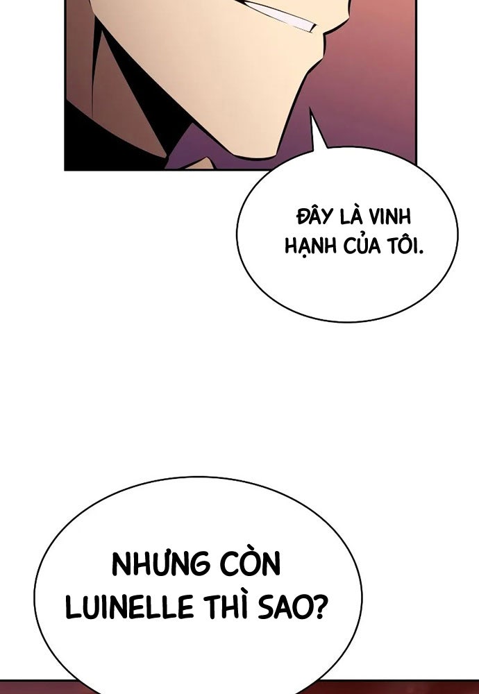 Cậu Út Nhà Công Tước Là Sát Thủ Hồi Quy - Page 67