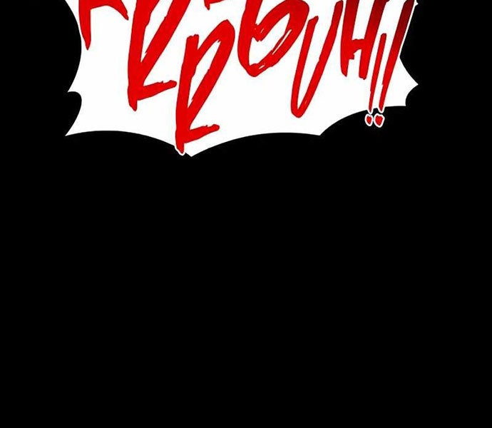 Cậu Út Nhà Công Tước Là Sát Thủ Hồi Quy - Page 203