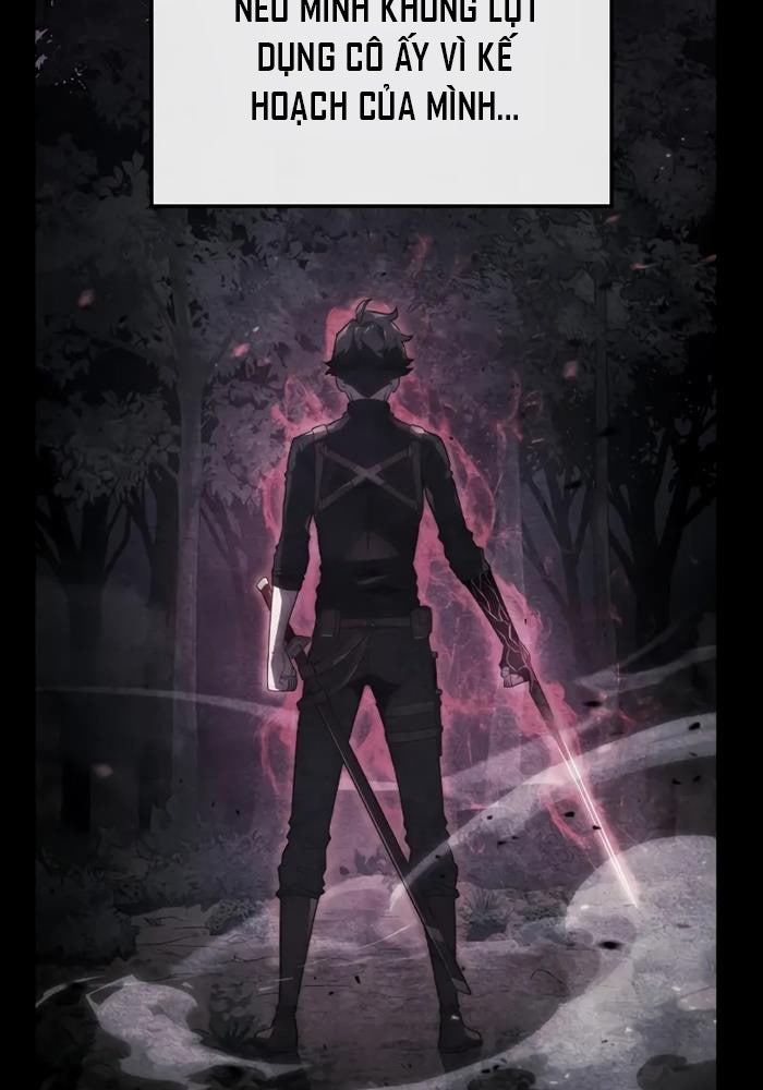Thiết Huyết Kiếm Sĩ Hồi Quy - Page 60