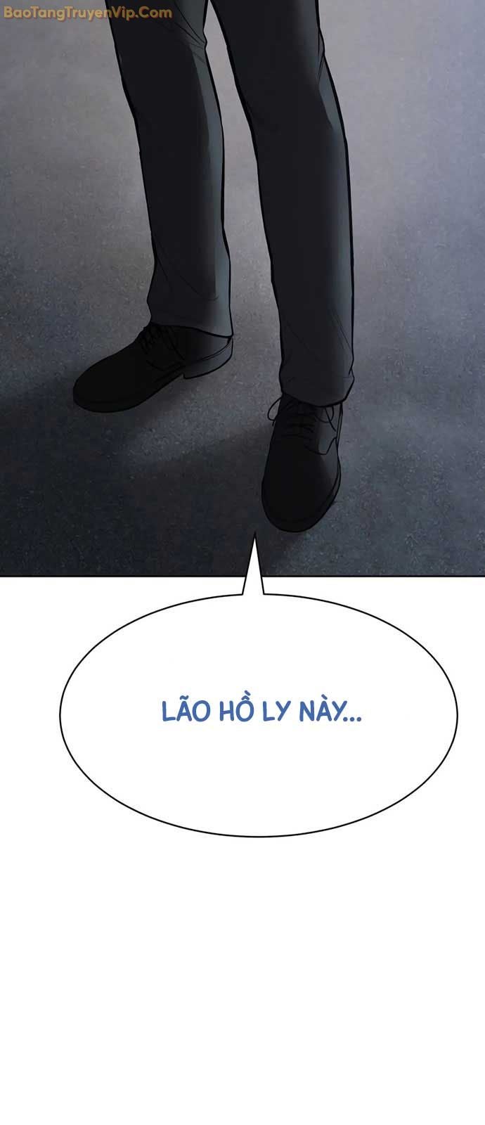 Đặc Vụ Song Sinh - Page 82