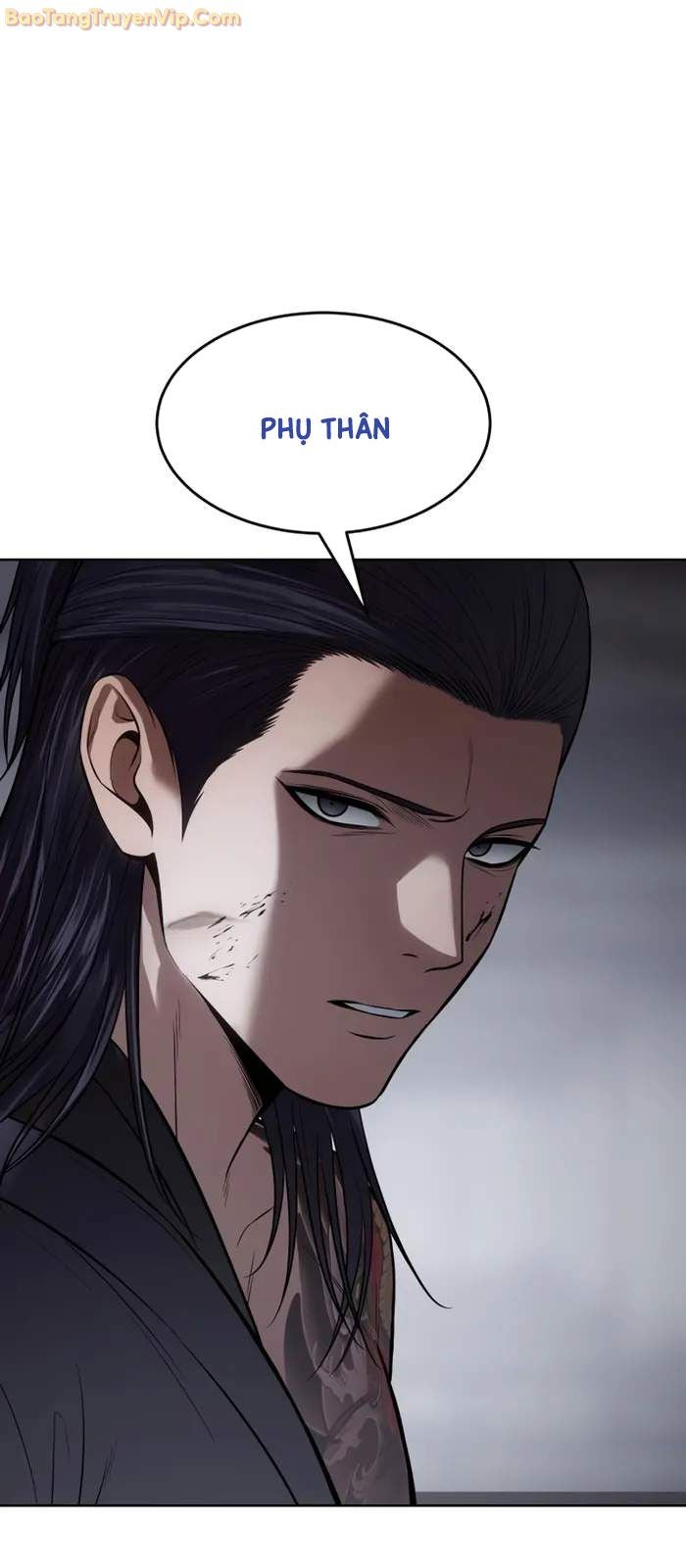 Đặc Vụ Song Sinh - Page 97