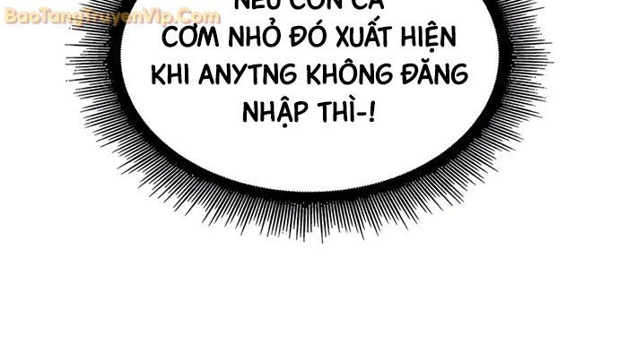 Gacha Vô Hạn - Page 76