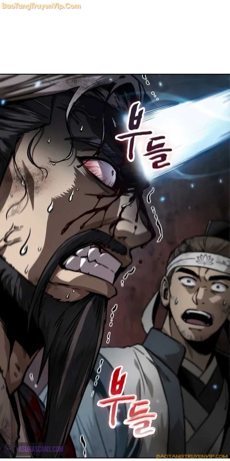 Ma Thần Nano - Page 55