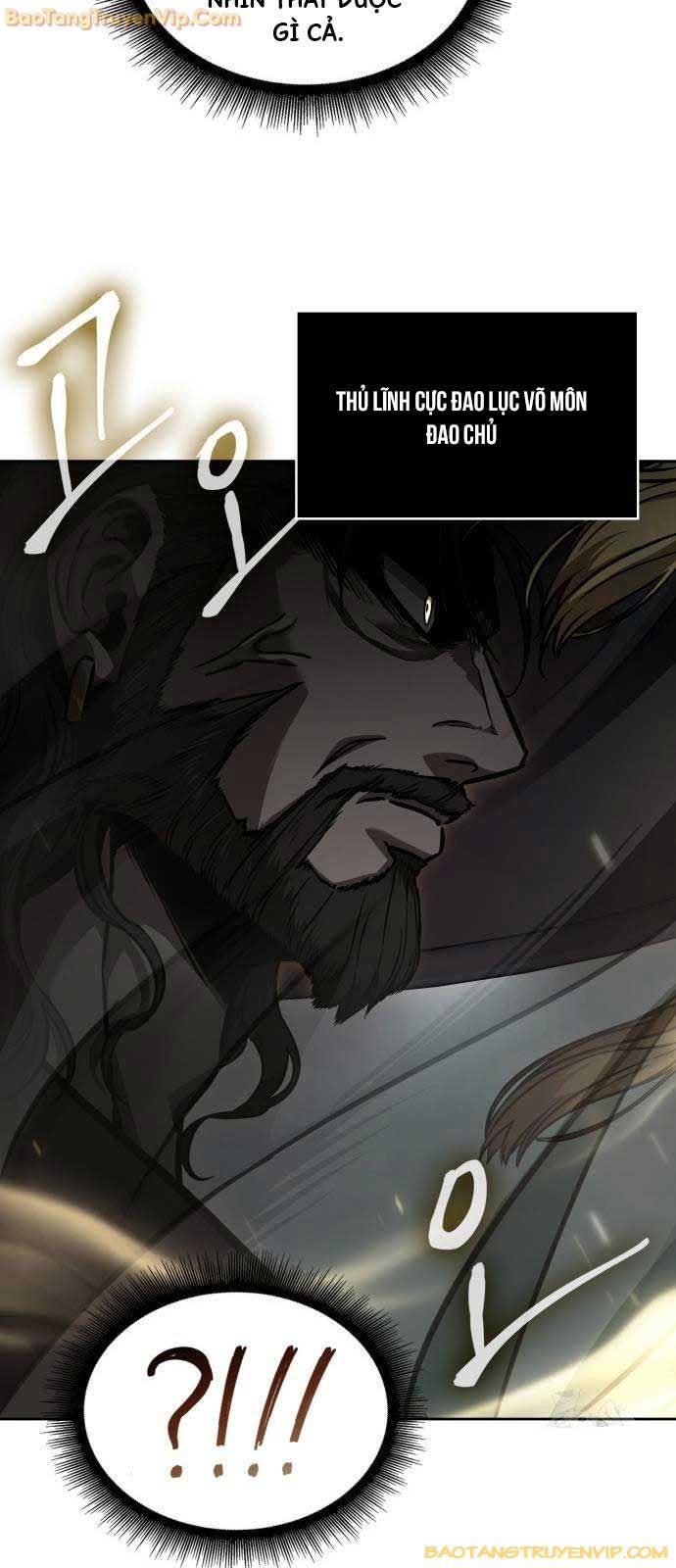 Ma Thần Nano - Page 33