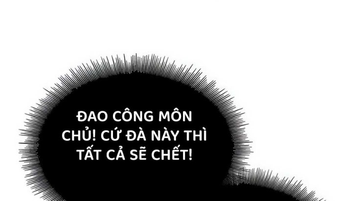 Ma Thần Nano - Page 239