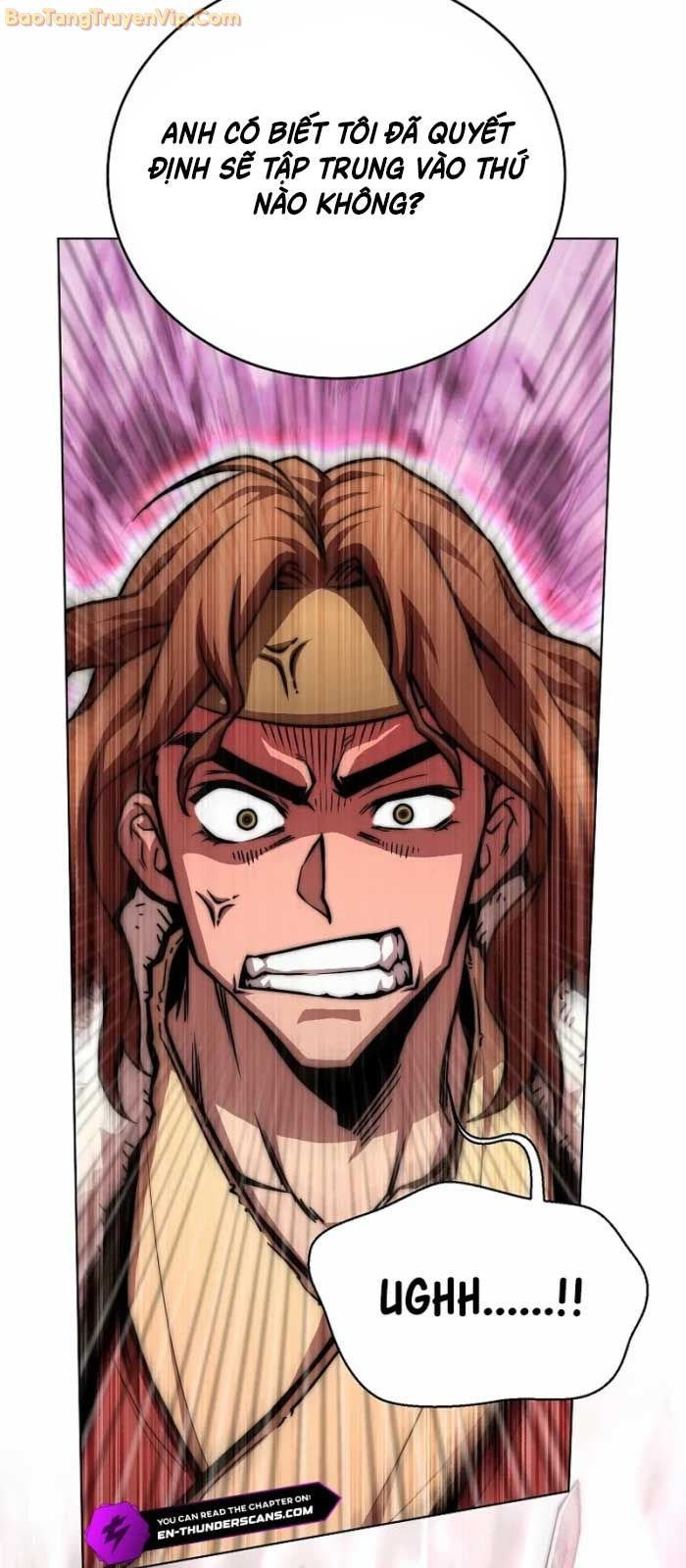 Con Trai Của Gia Tộc Nam Cung Thế Gia - Page 70