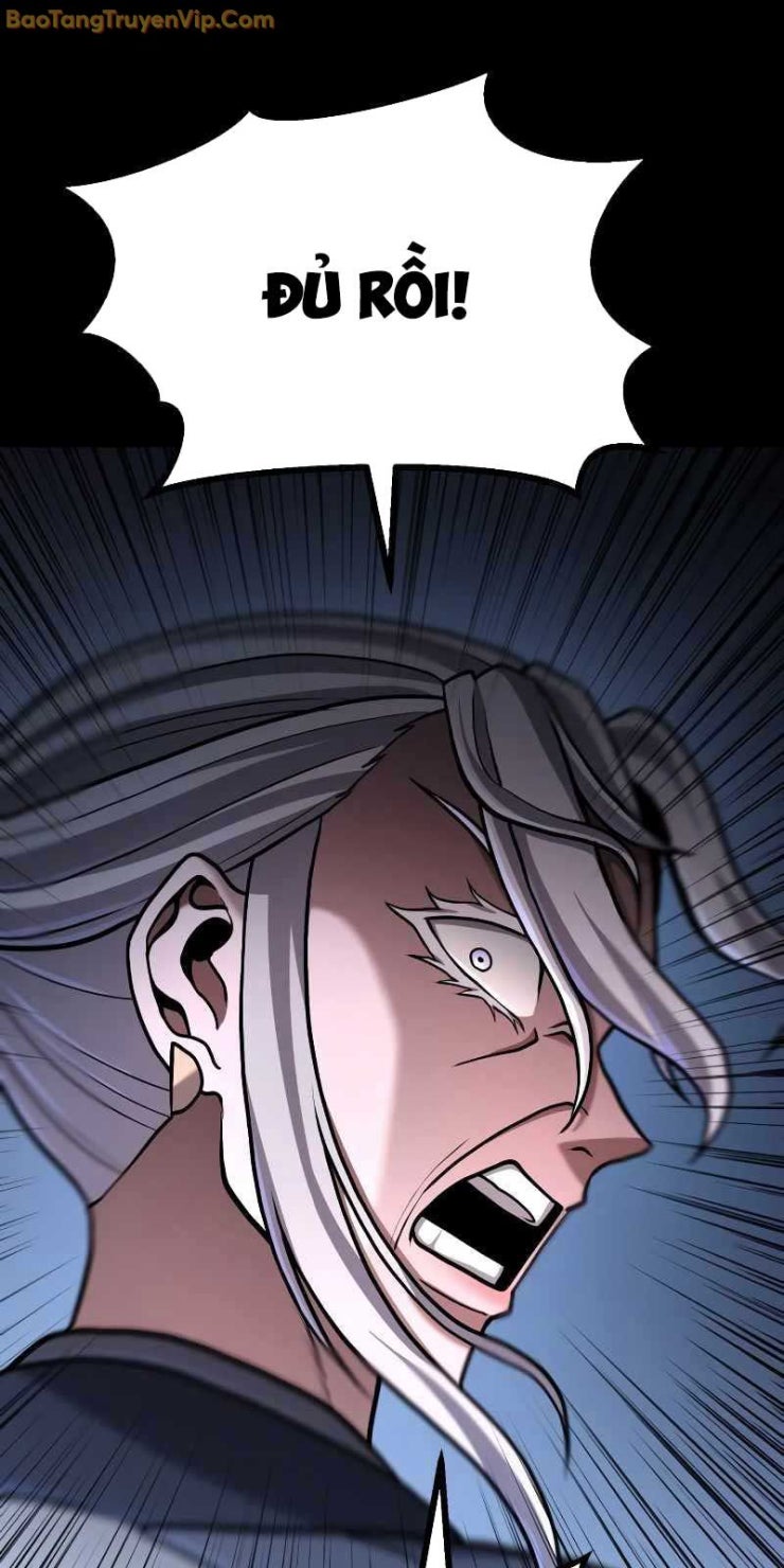 Hoa Vô Thập Nhật Công - Page 86