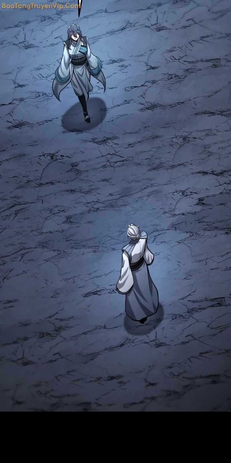 Hoa Vô Thập Nhật Công - Page 88