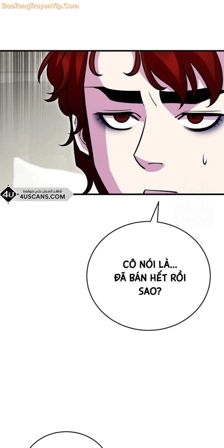 Tam Vương Truyền Nhân - Page 4