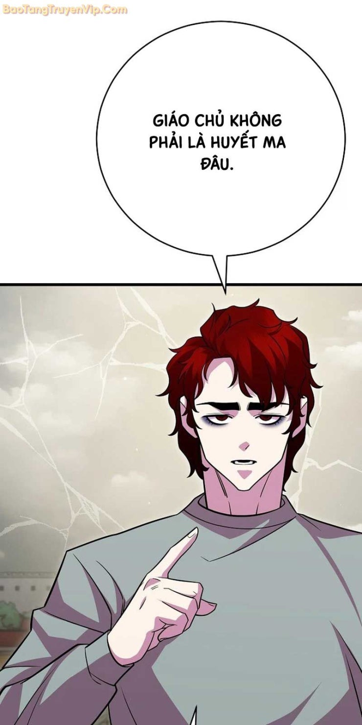 Tam Vương Truyền Nhân - Page 66