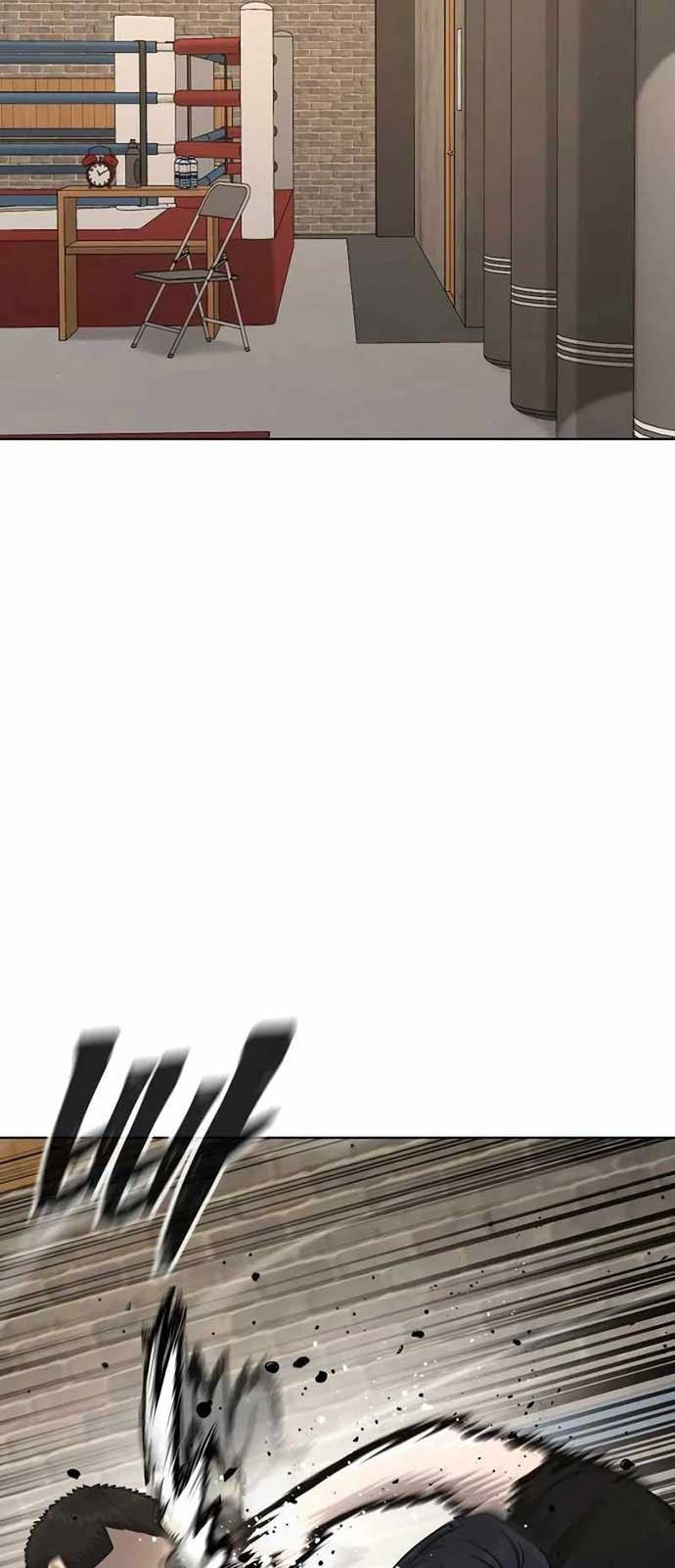 Nhiệm Vụ Tối Thượng - Page 80