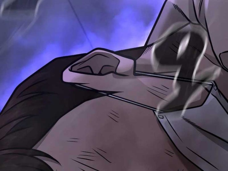 Nhiệm Vụ Tối Thượng - Page 8