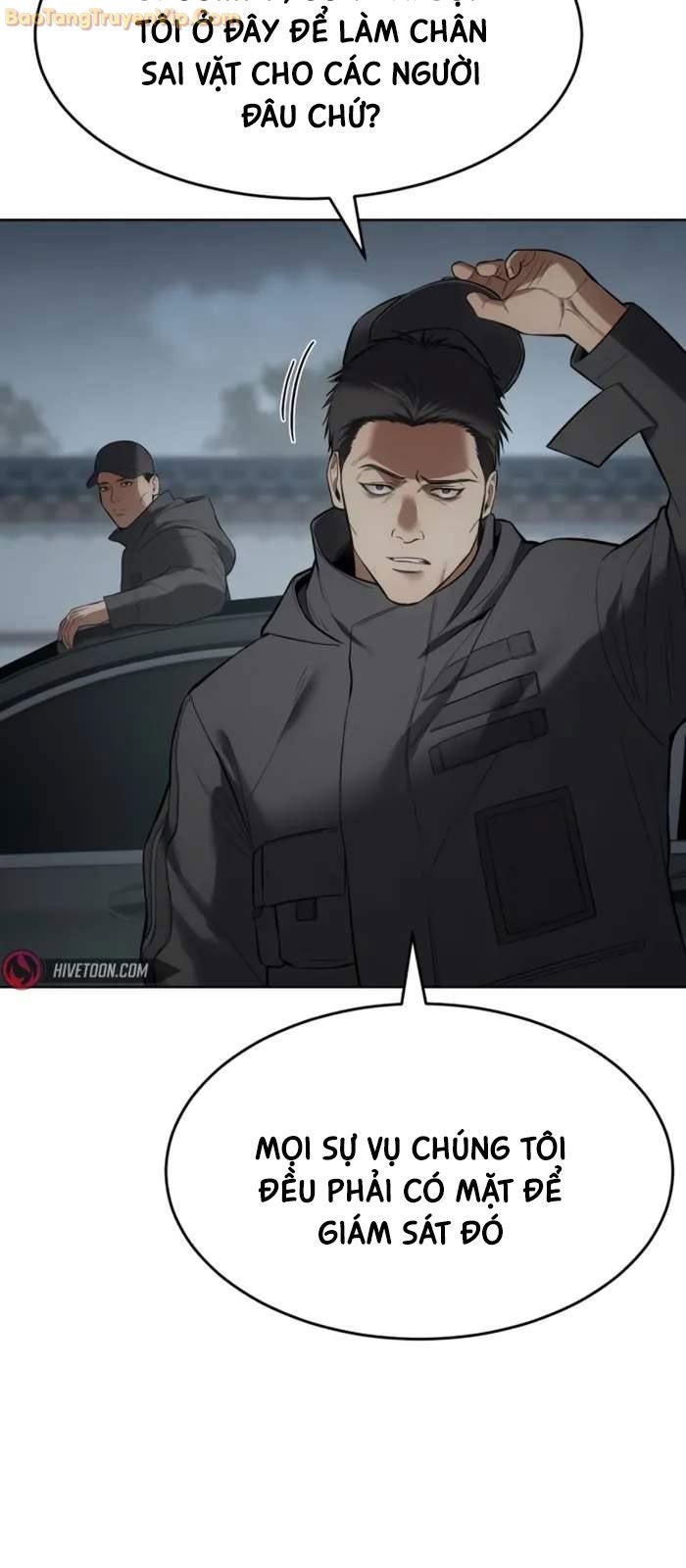 Đặc Vụ Song Sinh - Page 53