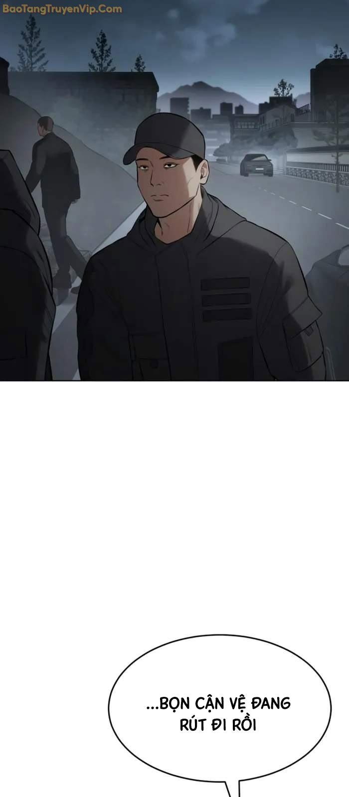 Đặc Vụ Song Sinh - Page 63