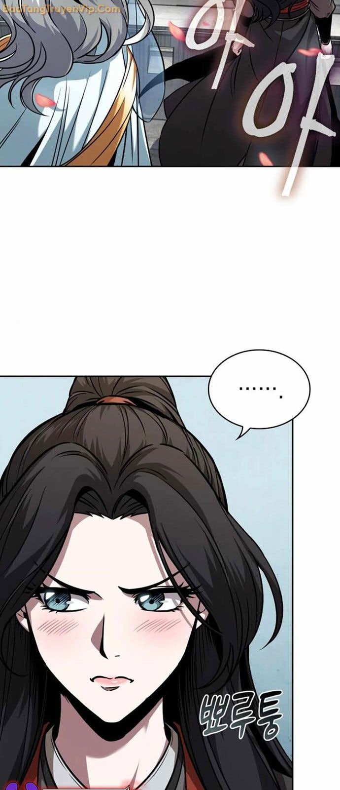 Ma Thần Nano - Page 65